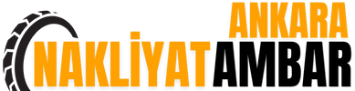 Ağrı Muş Ambar